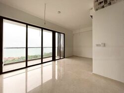 Seaside Residences (D15), Apartment #528301181